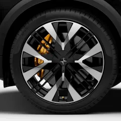 22’’ Performance